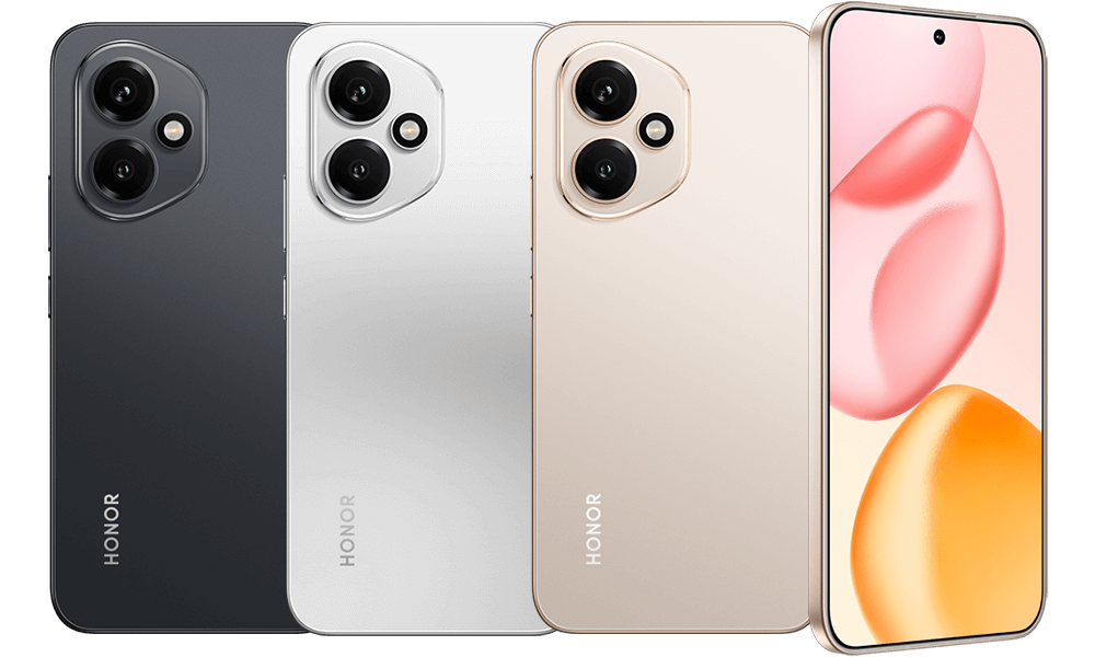 HONOR 400 Reconditionné reconditionné disponible sur HONOR