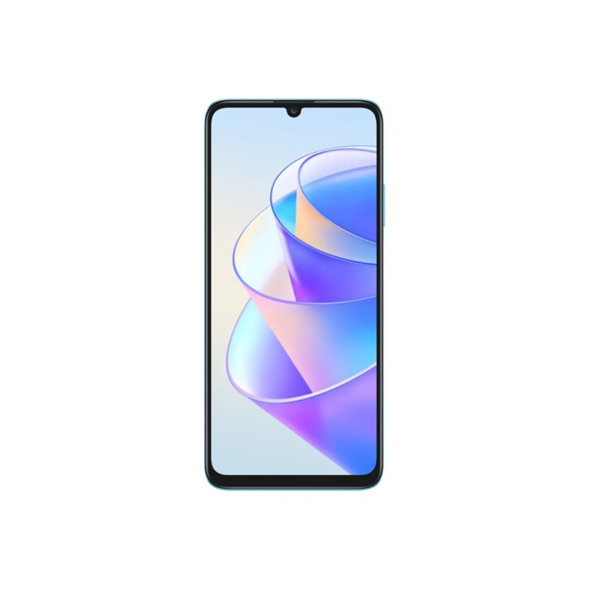 Honor 4Go/128Go - Noir Reconditionné - 104,42 € Honor 4Go/128Go - Noir Reconditionné Honor reconditionné disponible sur Rue du Commerce Seconde Vie
