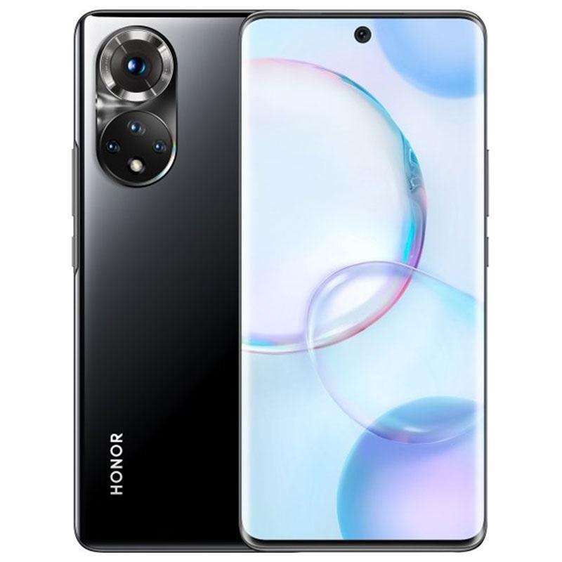Honor 50 128 Go - Noir - Débloqué Reconditionné - 159,00 € Honor 50 128 Go - Noir - Débloqué Reconditionné Honor reconditionné disponible sur Backmarket