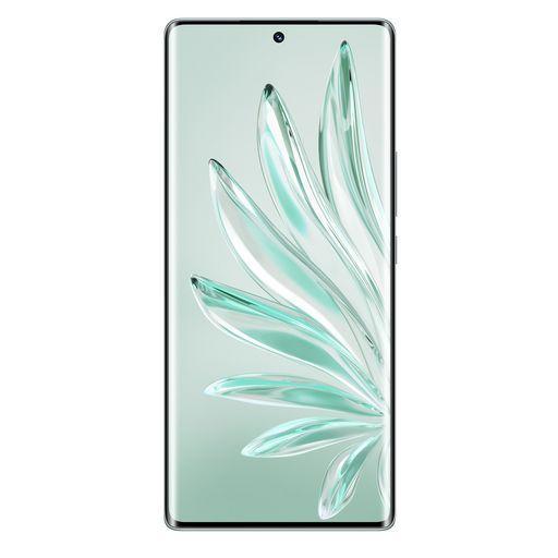 Honor 70 128 Go - Vert - Débloqué Reconditionné - 171,00 € Honor 70 128 Go - Vert - Débloqué Reconditionné Honor reconditionné disponible sur Backmarket