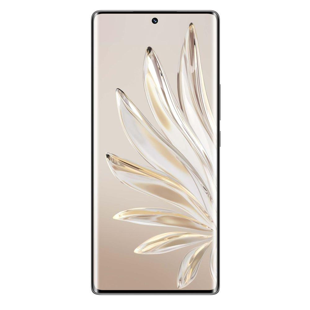 Honor 70 256 Go - Noir - Débloqué Reconditionné Honor reconditionné disponible sur Backmarket