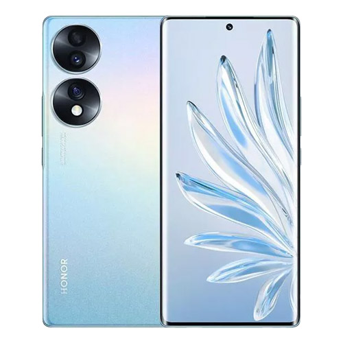Honor 70 (dual sim) 128 Go blanc reconditionné Reconditionné - 159,90 € Honor 70 (dual sim) 128 Go blanc reconditionné Reconditionné Honor reconditionné disponible sur Recommerce