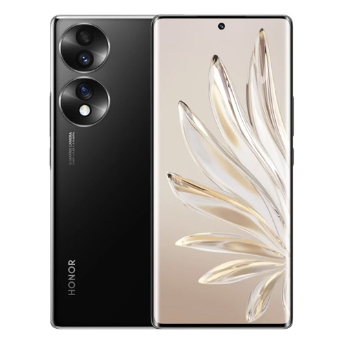 Honor 70 (dual sim) 128 Go noir reconditionné Reconditionné - 159,90 € Honor 70 (dual sim) 128 Go noir reconditionné Reconditionné Honor reconditionné disponible sur Recommerce