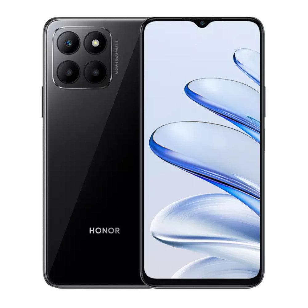 Honor 70 Lite 128 Go - Noir - Débloqué Reconditionné - 88,00 € Honor 70 Lite 128 Go - Noir - Débloqué Reconditionné Honor reconditionné disponible sur Backmarket