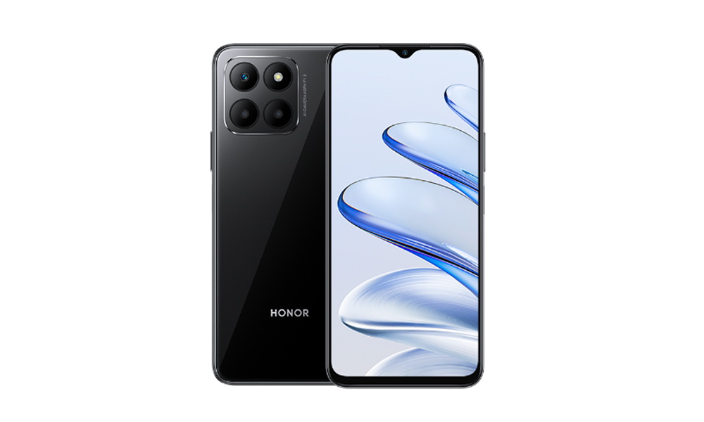 HONOR 70 Lite reconditionné disponible sur HONOR
