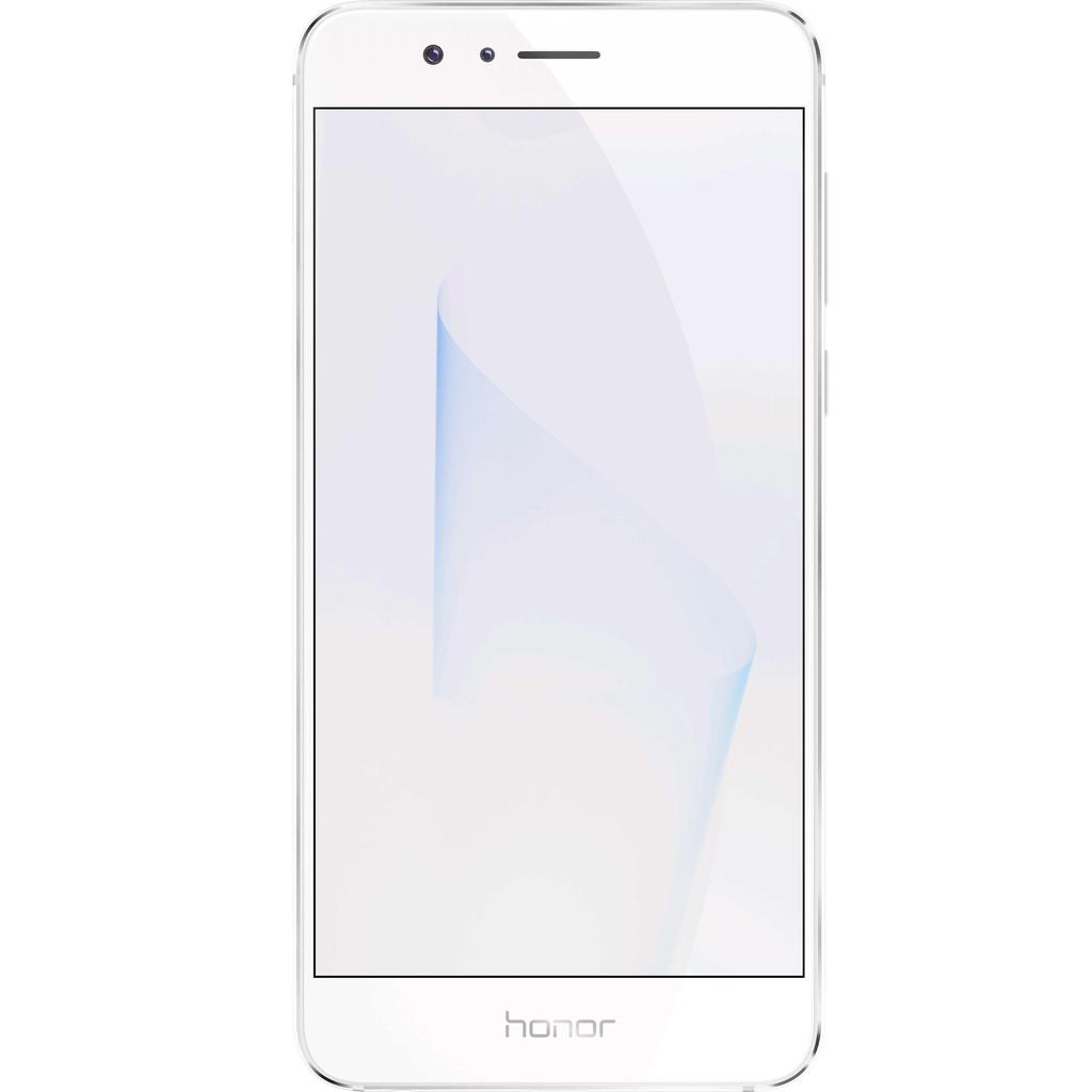 Honor 8 32 Go - Blanc - Débloqué Reconditionné - 90,00 € Honor 8 32 Go - Blanc - Débloqué Reconditionné Huawei reconditionné disponible sur Backmarket