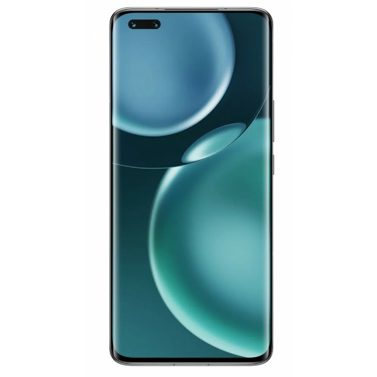 Honor 8Go/256Go - Noir Reconditionné - 274,00 € Honor 8Go/256Go - Noir Reconditionné Honor reconditionné disponible sur Rue du Commerce Seconde Vie
