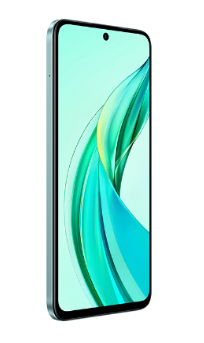 Honor 90 Smart (5G) 128 Go Vert (Emerald Green), Débloqué - Excellent état Parfait état Honor reconditionné photo 3 | Dero