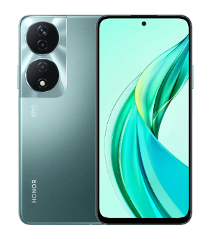 Honor 90 Smart (5G) 128 Go Vert (Emerald Green), Débloqué - Très bon état Très bon état - 220,17 € Honor 90 Smart (5G) 128 Go Vert (Emerald Green), Débloqué - Très bon état Très bon état Honor reconditionné disponible sur Pixmania