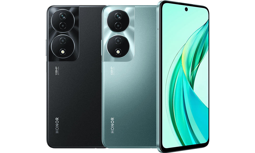 HONOR 90 Smart reconditionné disponible sur HONOR