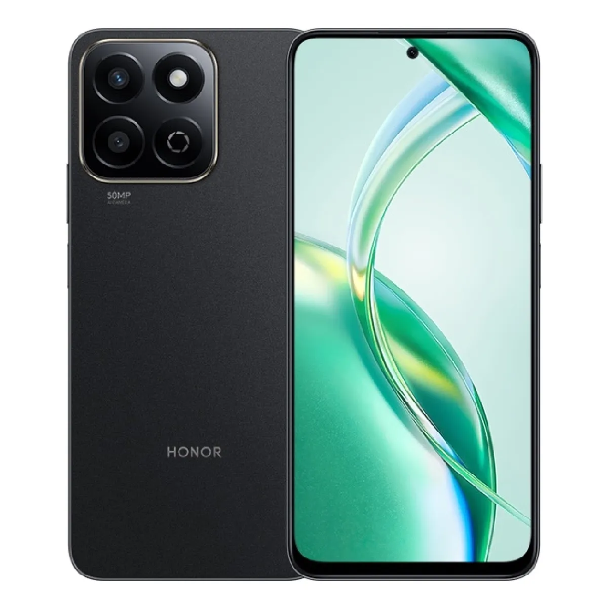 Honor Honor 20 4Go/256Go - Noir Reconditionné - 200,35 € Honor Honor 20 4Go/256Go - Noir Reconditionné Honor reconditionné disponible sur Rue du Commerce Seconde Vie