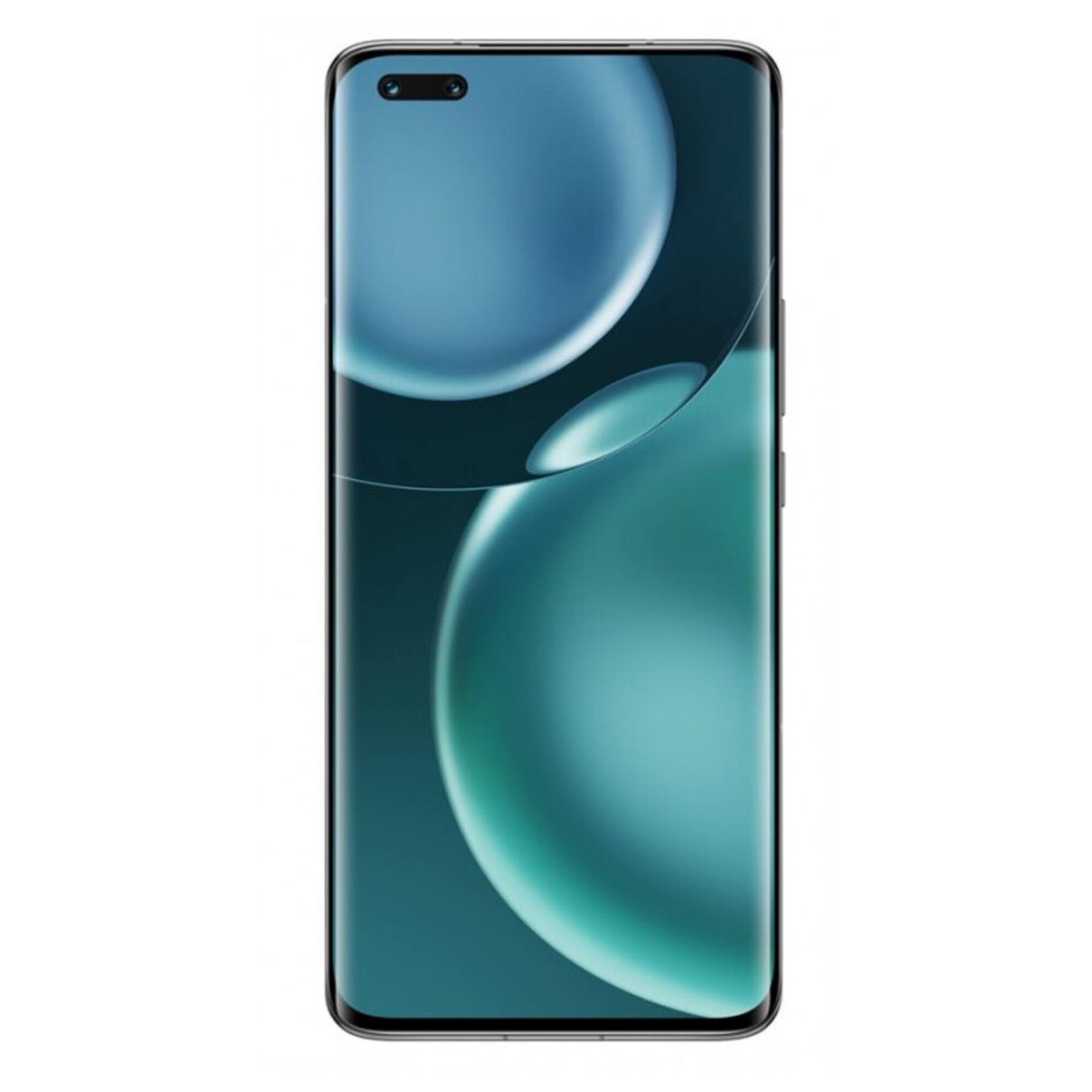 Honor Magic 4 Pro 5G Double SIM 256 Go Noir - Très bon état Très bon état Honor reconditionné disponible sur Pixmania