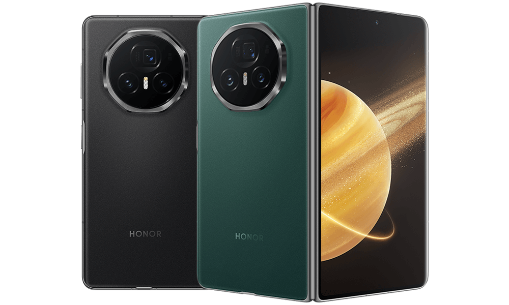 HONOR Magic V3 Reconditionné reconditionné disponible sur HONOR