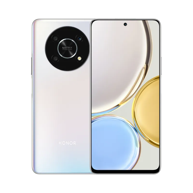 Honor Magic4 Lite 5G — Nacré / 128 / Très bon état Reconditionné - 138,00 € Honor Magic4 Lite 5G — Nacré / 128 / Très bon état Reconditionné Honor reconditionné disponible sur QuelBonPlan