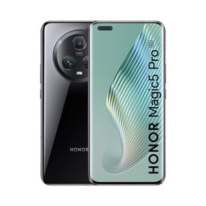 Honor Magic5 Pro 512 Go - Noir - Débloqué État correct - 397,86 € Honor Magic5 Pro 512 Go - Noir - Débloqué État correct Honor reconditionné disponible sur Backmarket