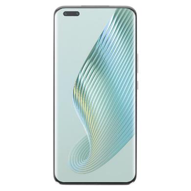 Acheter Honor Magic5 Pro 512Go vert prairie - bon état Reconditionné - 319,00 € Honor Magic5 Pro 512Go vert prairie - bon état Reconditionné Honor reconditionné disponible sur As Good As New
