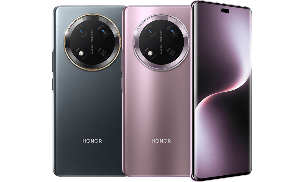 HONOR Magic7 Lite Reconditionné reconditionné disponible sur HONOR