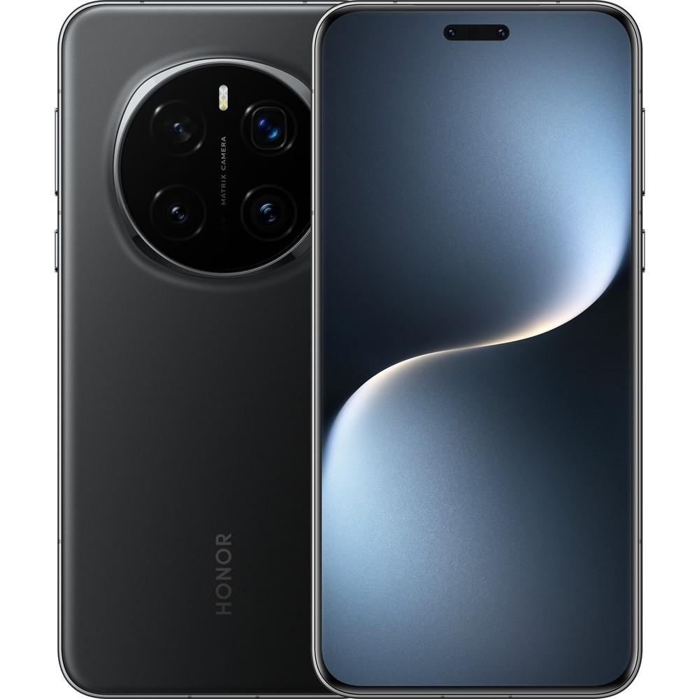 Honor Magic7 Pro 512 Go - Noir - Débloqué Reconditionné - 861,84 € Honor Magic7 Pro 512 Go - Noir - Débloqué Reconditionné Honor reconditionné disponible sur Backmarket