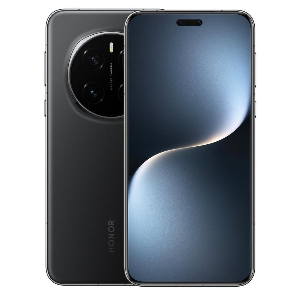 Acheter Honor Magic7 Pro 512 Go - Noir - Débloqué Reconditionné - 614,46 € Honor Magic7 Pro 512 Go - Noir - Débloqué Reconditionné Honor reconditionné disponible sur Backmarket