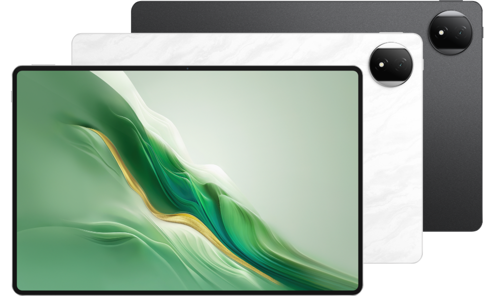 HONOR MagicPad2 Reconditionné reconditionné disponible sur HONOR