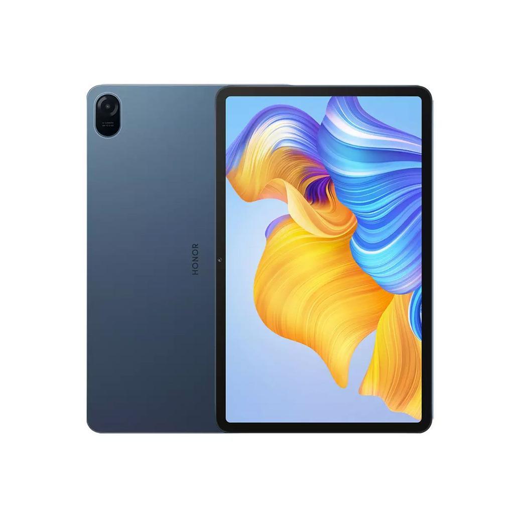 Honor Pad 8 128GB - Bleu Foncé - WiFi Reconditionné - 249,00 € Honor Pad 8 128GB - Bleu Foncé - WiFi Reconditionné Honor reconditionné disponible sur Backmarket