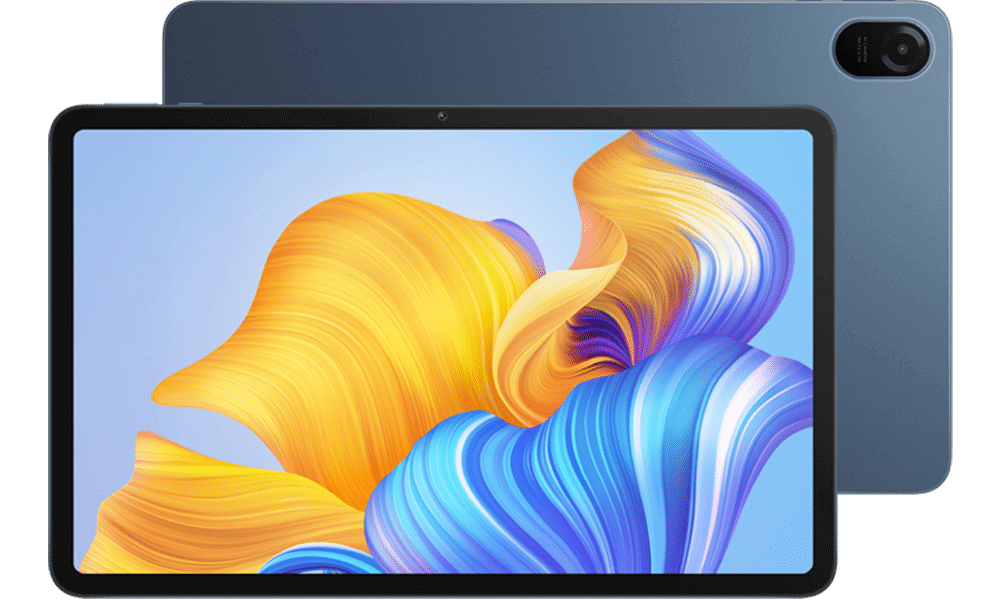HONOR Pad 8 reconditionné disponible sur HONOR