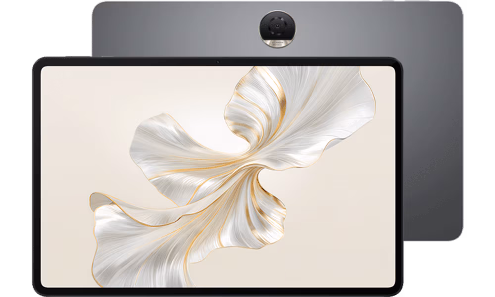 HONOR Pad 9 Reconditionné reconditionné disponible sur HONOR