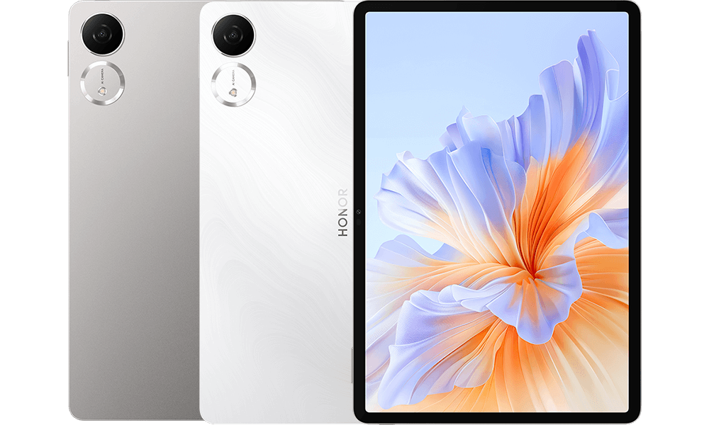 HONOR Pad V9 Reconditionné reconditionné disponible sur HONOR
