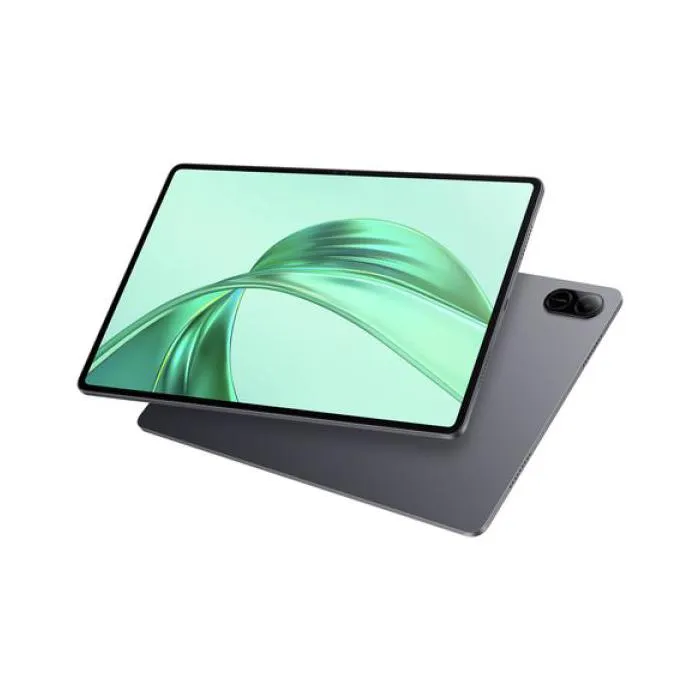 Honor PAD X8A 4+128GB wifi 11 space gray ndl-w09 Reconditionné - 99,00 € Honor PAD X8A 4+128GB wifi 11 space gray ndl-w09 Reconditionné Honor reconditionné disponible sur Cdiscount Seconde Vie