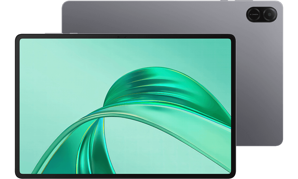 HONOR Pad X8a Reconditionné reconditionné disponible sur HONOR