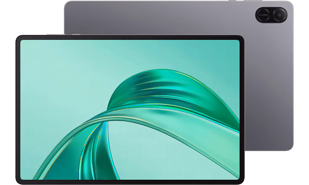 HONOR Pad X8a Reconditionné reconditionné disponible sur HONOR
