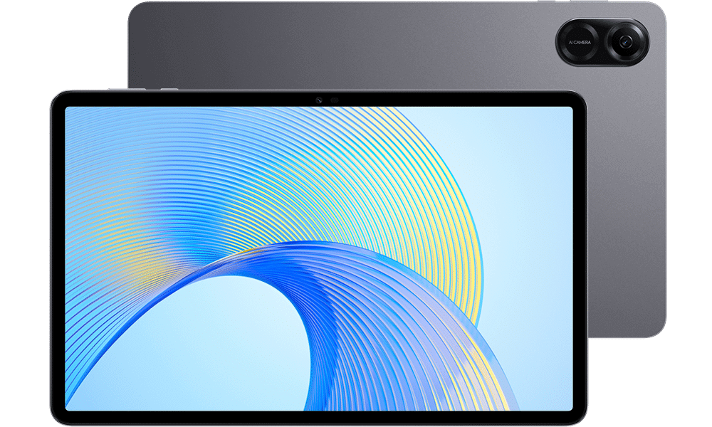 HONOR Pad X9 reconditionné disponible sur HONOR