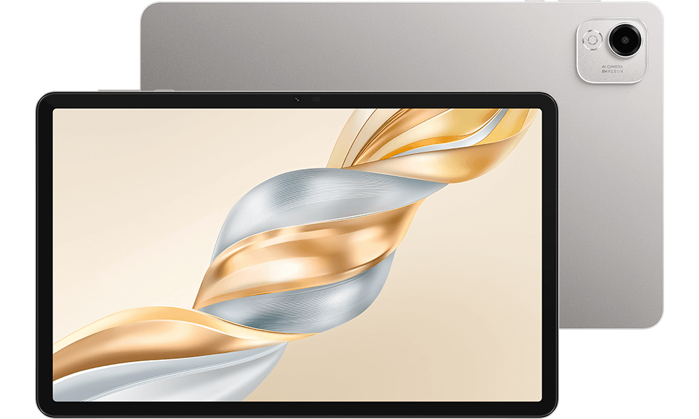 HONOR Pad X9a Reconditionné reconditionné disponible sur HONOR