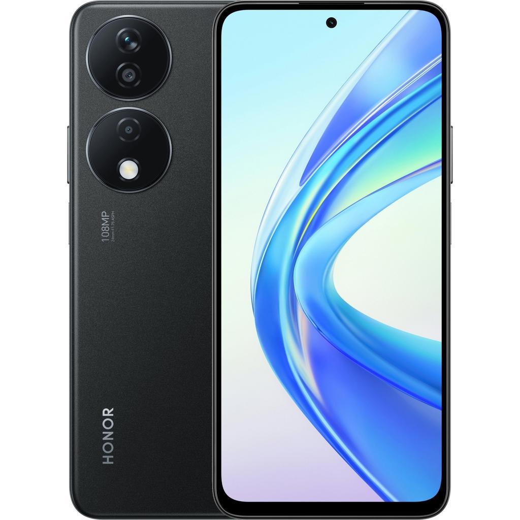 Honor X7b 128 Go - Noir - Débloqué Reconditionné - 132,99 € Honor X7b 128 Go - Noir - Débloqué Reconditionné Honor reconditionné disponible sur Backmarket