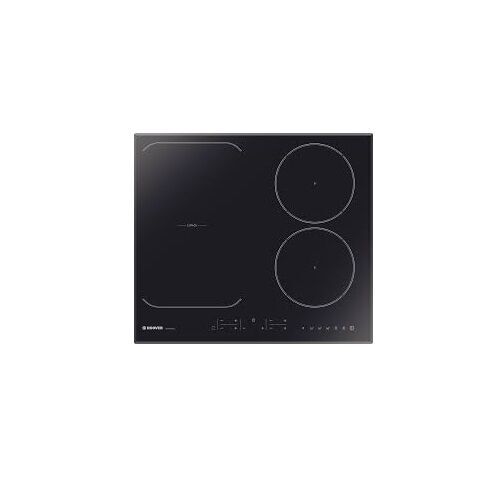 Hoover H-HOB 700 HIED430B Plaque à induction noir Parfait état Hoover reconditionné disponible sur Refurbed | Dero