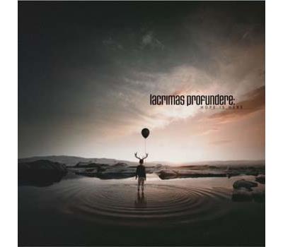 Hope is here État correct reconditionné disponible sur Fnac | Dero