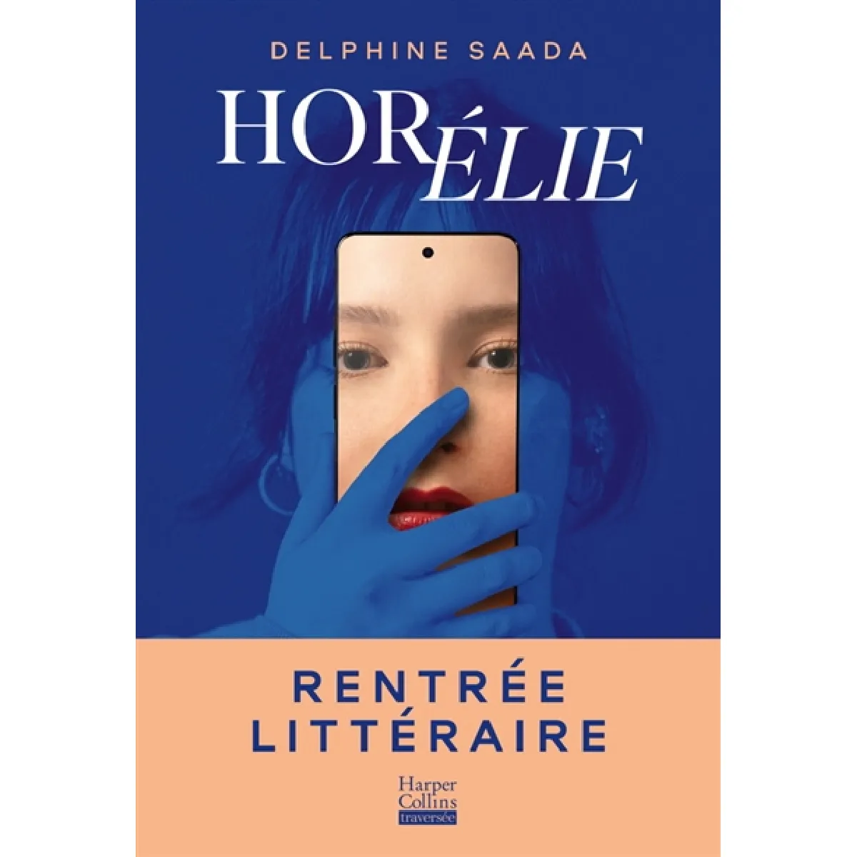 Acheter Horélie État correct - 12,80 € Horélie État correct N/A (Il ne s'agit pas d'une marque reconditionné disponible sur Rue du Commerce Seconde Vie