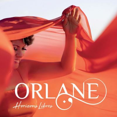 Acheter Horizons Libres État correct - 19,58 € Horizons Libres État correct reconditionné disponible sur Fnac