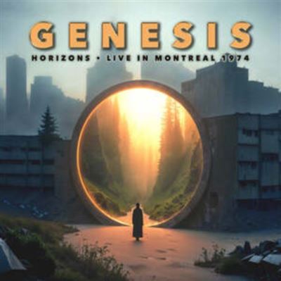 Acheter Horizons - Live In Montreal 1974 État correct - 11,85 € | Dero Horizons - Live In Montreal 1974 État correct reconditionné disponible sur Fnac | Dero