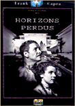 Horizons perdus État correct reconditionné disponible sur Fnac