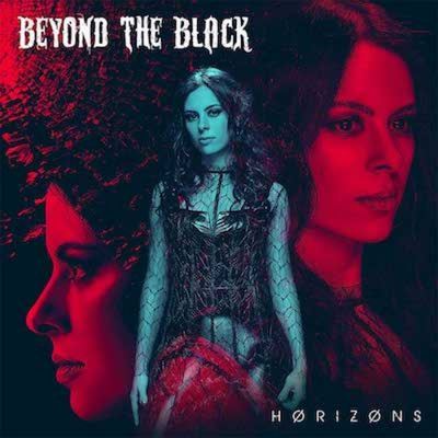 Horizons État correct reconditionné disponible sur Fnac | Dero