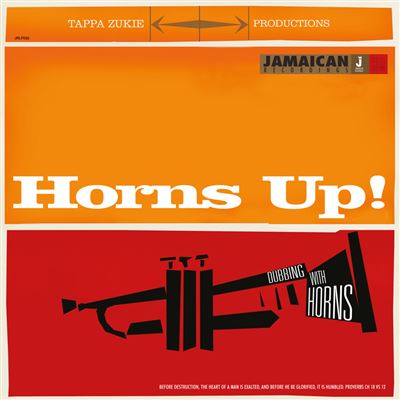 Acheter Horns up ! Dubbing with horns État correct - 26,69 € Horns up ! Dubbing with horns État correct reconditionné disponible sur Fnac