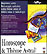Acheter Horoscope & Thème Astral État correct - 14,74 € Horoscope & Thème Astral État correct reconditionné disponible sur Fnac