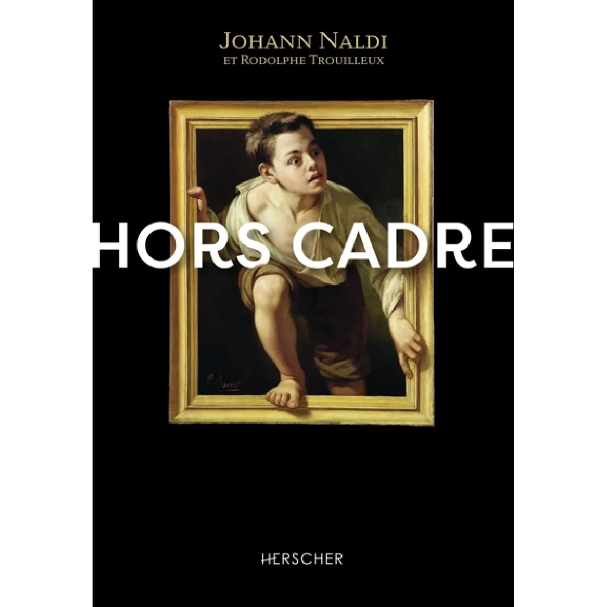 Acheter Hors cadre : l'art et la méthode d'un chercheur de trésors État correct - 11,08 € Hors cadre : l'art et la méthode d'un chercheur de trésors État correct N/A (Il ne s'agit pas d'une marque reconditionné disponible sur Rue du Commerce Seconde Vie