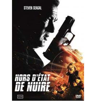 Acheter Hors d'état de nuire DVD État correct - 28,09 € Hors d'état de nuire DVD État correct reconditionné disponible sur Fnac
