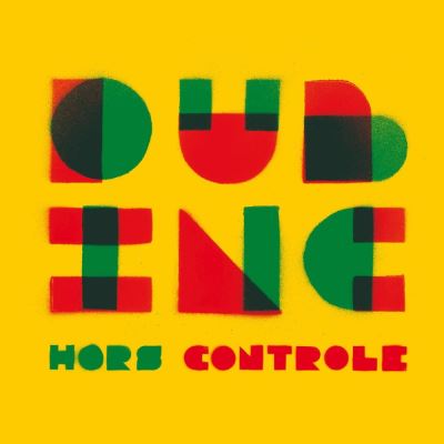 Hors de contrôle État correct reconditionné disponible sur Fnac