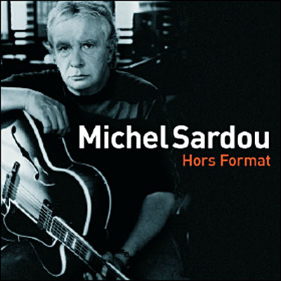 Hors format État correct reconditionné disponible sur Fnac | Dero