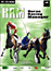 Horse Racing Manager État correct reconditionné disponible sur Fnac