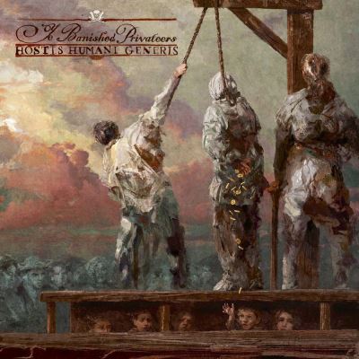 Hostis Humani Generis État correct reconditionné disponible sur Fnac