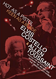 Acheter Hot as a pistol - Keen as a pistol - DVD Zone 1 État correct - 17,01 € Hot as a pistol - Keen as a pistol - DVD Zone 1 État correct reconditionné disponible sur Fnac